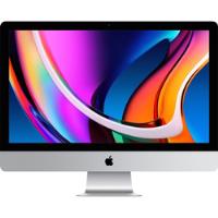 iMac Apple 5k 27 3.8ghz Core I7 16gb 1tb 2020 A2115 C/ Nf comprar usado  Brasil 