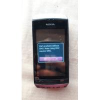 Celular Nokia 305 - Péças comprar usado  Brasil 