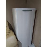 Refrigerador Consul 261 Litros Degelo Seco: Não Entregamos comprar usado  Brasil 