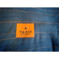 Manta Cobertor Varig Original Tamanho Grande comprar usado  Brasil 