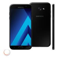 Samsung Galaxy A7 64gb Dual Chip 4g Com Biometria - Seminovo comprar usado  Brasil 