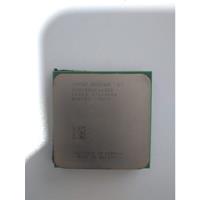 Processador Amd Athlon X2 4000+ 2.1ghz Am2 comprar usado  Brasil 