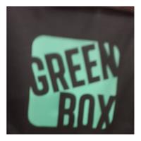 Estufa Greenbox - Completa Com Kit, usado comprar usado  Brasil 