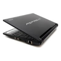 Netbook Acer Aspire One D255 10.1 Led 2gb Ddr2 Hd 250 Gb comprar usado  Brasil 