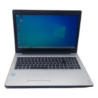Nb Notebook Lenovo Ideapad 310 I5 8gb Ram 480gb Ssd C/ Nf comprar usado  Brasil 