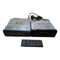 Dvd Tv Player Booster Bmtv-7950 Dvusbt + Disqueteira 5 Cds, usado comprar usado  Brasil 
