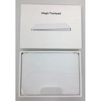 Apple Magic Trackpad White A1535 comprar usado  Brasil 