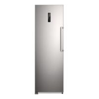 Freezer Vertical Electrolux Experience 262 Litros Fti4s  comprar usado  Brasil 