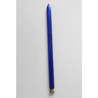 caneta s pen comprar usado  Brasil 