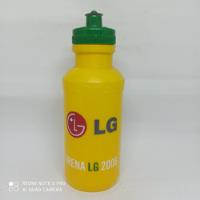( L - 360 ) Squeeze Promocional LG comprar usado  Brasil 