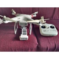 Drone Phantom 3 Standard Semi Novo  comprar usado  Brasil 