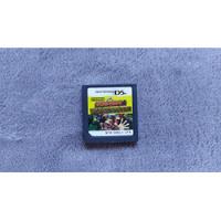 Dk Jungle Climber, Japones, Original, Nintendo Ds comprar usado  Brasil 