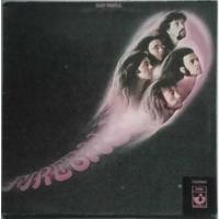 Lp Deep Purple Fireball Capa Dupla 1972 Em Ótimo Estado comprar usado  Brasil 