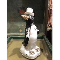 Pinguim De Geladeira Antigo Anos 60 comprar usado  Brasil 