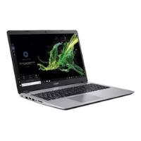 Notebook Acer Aspire 5 Core I5 8gb Ssd 240gb Geforce Mx 130 comprar usado  Brasil 