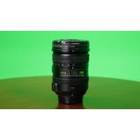 Lente Nikon 18-200mm F/3.5-5.6g Seminova  comprar usado  Brasil 