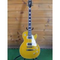 Guitarra Les Paul Strimberg Clp79  comprar usado  Brasil 