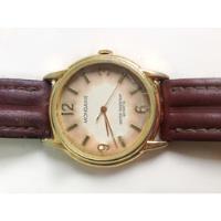 Relógio De Pulso Mondaine Quartz (código 1897) comprar usado  Brasil 