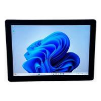 Tablet Hp Elite X2, 12.3, Core I5, 16gb, 512gb, Win 11, usado comprar usado  Brasil 