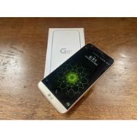 Celular LG G5 Se 32gb 3gb Ram Octa H840 - Vitrine comprar usado  Brasil 