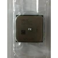 Usado, Processador Cpu Amd-fx6300 Fx6300, 3,5 Ghz comprar usado  Brasil 