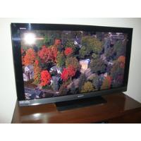 Televisão Tv Sony Bravia Kdl-40ex405 Usada, usado comprar usado  Brasil 
