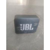 Jbl Go 2, usado comprar usado  Brasil 