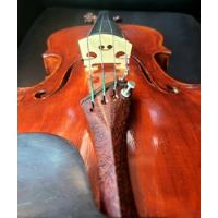 Violino De Autor 4x4  comprar usado  Brasil 