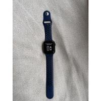 Apple Watch 4 Nike 44mm (tela Trocada)) comprar usado  Brasil 
