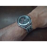 Relógio Speedo Chronograph Bonito comprar usado  Brasil 
