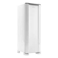 Refrigerador Roc31 1 Porta 245 Litros Esmaltec comprar usado  Brasil 
