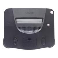 Só Console Nintendo 64 N64 Pal-m Original Cod 8, usado comprar usado  Brasil 