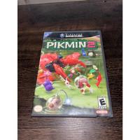 Pikmin 2 Gamecube Original Americano comprar usado  Brasil 