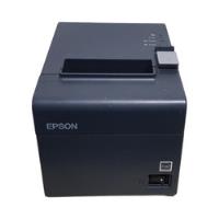 Usado, Impressora Térmica Epson Tm-t20 comprar usado  Brasil 
