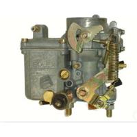 Carburador Solex H 30/31 Pic T Para Fusca Com Motor 1600 Ar, usado comprar usado  Brasil 