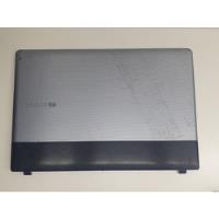 Tampa Da Tela Notebook Samsung 300e4c - Tam 14 comprar usado  Brasil 