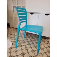 Cadeira Sofia Tramontina comprar usado  Brasil 