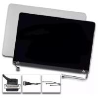 Tela Macbook Pro Retina A1398 2013-2014 comprar usado  Brasil 