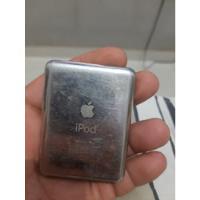 iPod Clássico Funcionando  comprar usado  Brasil 