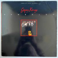 Gipsy Kings - Bamboleo - 12'' Single Vinil Us comprar usado  Brasil 