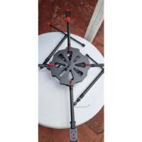 Frame Drone Tarot X4, Esqueleto, usado comprar usado  Brasil 