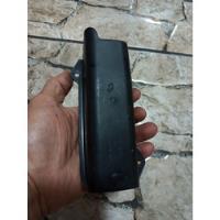 Capa  Defletor Mini Radiador Ar Quente Escort Logus Pointer  comprar usado  Brasil 