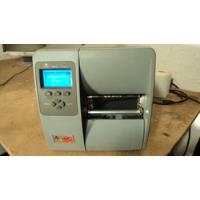 Impressora Térmica Etiqueta Allegro Flex M4206, usado comprar usado  Brasil 