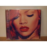 Rihanna-loud-cd comprar usado  Brasil 