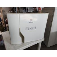 Porta Congelador Dfn 36 Eletrolux , usado comprar usado  Brasil 