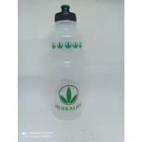 Usado, ( L - 360 ) Squeeze Promocional Herbalife comprar usado  Brasil 