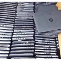Notebook Dell Hp Positivo Antigo Peças Partes Só Perguntar comprar usado  Brasil 