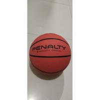 bola basquete penalty shoot comprar usado  Brasil 
