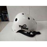 capacete skate comprar usado  Brasil 
