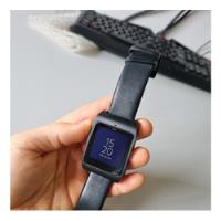 Sony Smartwatch 3 Swr50 Usado comprar usado  Brasil 